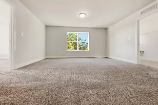 1005 Harmony Ranch Ln, Franklinton, NC 27525 - Photo 19