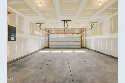 1005 Harmony Ranch Lane, Franklinton, NC 27525 - Photo 17