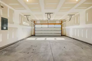 1005 Harmony Ranch Ln, Franklinton, NC 27525 - Photo 17