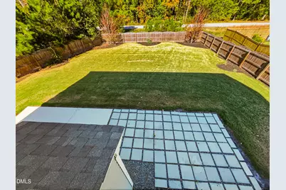 1005 Harmony Ranch Lane, Franklinton, NC 27525 - Photo 31