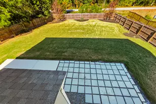 1005 Harmony Ranch Ln, Franklinton, NC 27525 - Photo 31