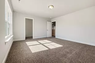 1005 Harmony Ranch Ln, Franklinton, NC 27525 - Photo 7