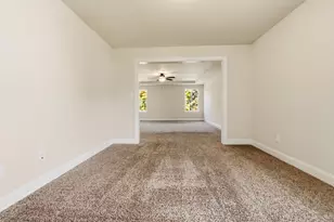 1005 Harmony Ranch Ln, Franklinton, NC 27525 - Photo 25