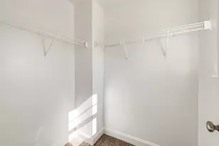 1005 Harmony Ranch Ln, Franklinton, NC 27525 - Photo 23