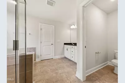 1005 Harmony Ranch Lane, Franklinton, NC 27525 - Photo 29