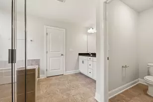 1005 Harmony Ranch Ln, Franklinton, NC 27525 - Photo 29