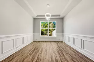 1005 Harmony Ranch Ln, Franklinton, NC 27525 - Photo 11