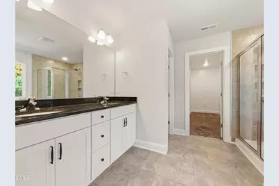 1005 Harmony Ranch Lane, Franklinton, NC 27525 - Photo 9