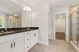 1005 Harmony Ranch Ln, Franklinton, NC 27525 - Photo 9