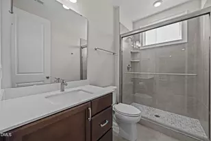 1006 Overdrift Ln, Cary, NC 27519 - Photo 33