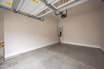 1006 Overdrift Ln, Cary, NC 27519 - Photo 51