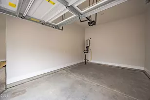 1006 Overdrift Ln, Cary, NC 27519 - Photo 51
