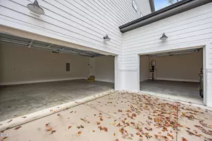 1006 Overdrift Ln, Cary, NC 27519 - Photo 53