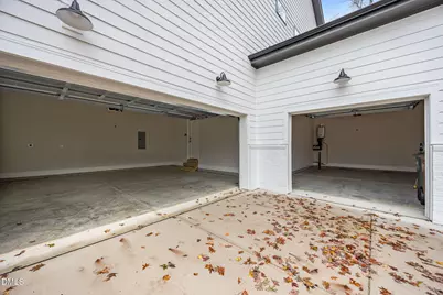 1006 Overdrift Ln, Cary, NC 27519 - Photo 53