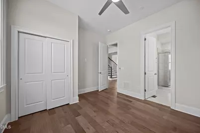 1006 Overdrift Ln, Cary, NC 27519 - Photo 47