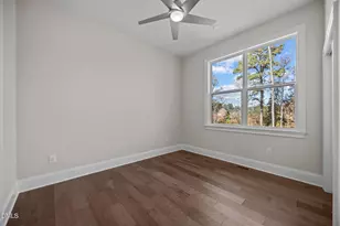 1006 Overdrift Ln, Cary, NC 27519 - Photo 17