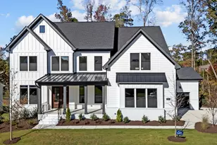 1006 Overdrift Ln, Cary, NC 27519 - Photo 7