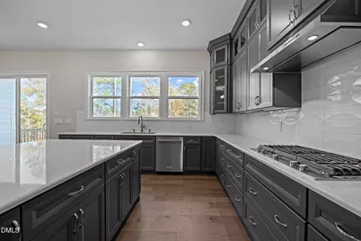 1006 Overdrift Ln, Cary, NC 27519 - Photo 27