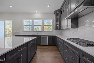 1006 Overdrift Ln, Cary, NC 27519 - Photo 27