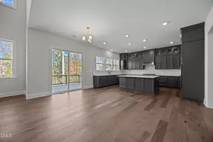 1006 Overdrift Ln, Cary, NC 27519 - Photo 23