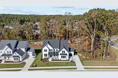 1006 Overdrift Ln, Cary, NC 27519 - Photo 61