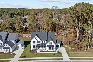 1006 Overdrift Ln, Cary, NC 27519 - Photo 61