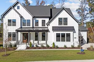 1006 Overdrift Ln, Cary, NC 27519 - Photo 1