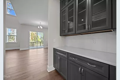 1006 Overdrift Ln, Cary, NC 27519 - Photo 15