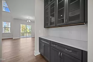 1006 Overdrift Ln, Cary, NC 27519 - Photo 15