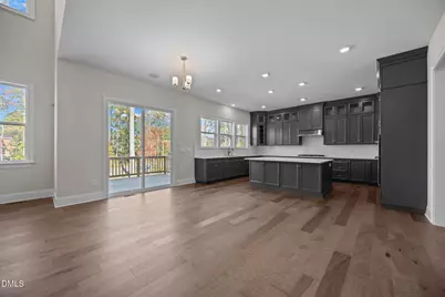 1006 Overdrift Ln, Cary, NC 27519 - Photo 23
