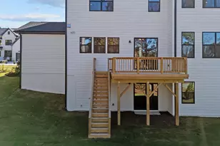 1006 Overdrift Ln, Cary, NC 27519 - Photo 59