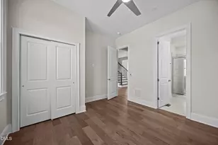 1006 Overdrift Ln, Cary, NC 27519 - Photo 47