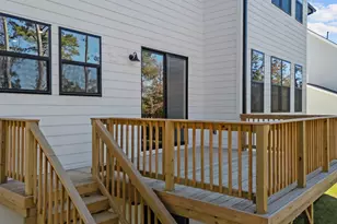 1006 Overdrift Ln, Cary, NC 27519 - Photo 55