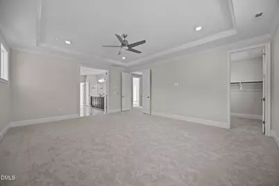 1006 Overdrift Ln, Cary, NC 27519 - Photo 41