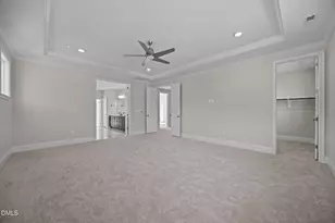 1006 Overdrift Ln, Cary, NC 27519 - Photo 41