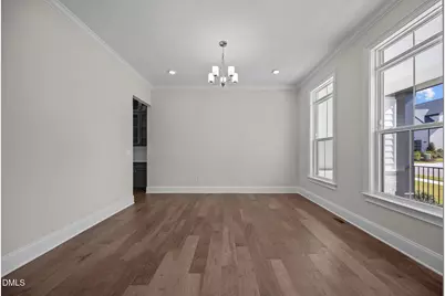 1006 Overdrift Ln, Cary, NC 27519 - Photo 13