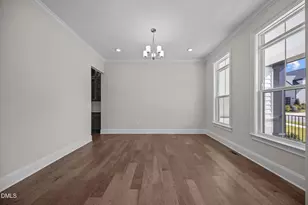 1006 Overdrift Ln, Cary, NC 27519 - Photo 13