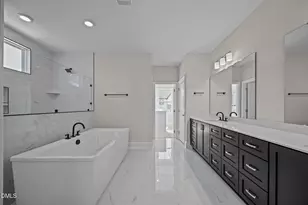 1006 Overdrift Ln, Cary, NC 27519 - Photo 43