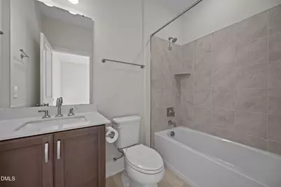 1006 Overdrift Ln, Cary, NC 27519 - Photo 39