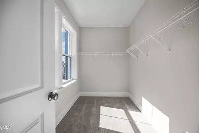 1006 Overdrift Ln, Cary, NC 27519 - Photo 37
