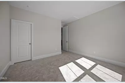 1006 Overdrift Ln, Cary, NC 27519 - Photo 35