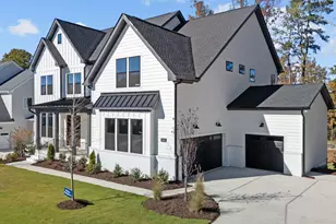 1006 Overdrift Ln, Cary, NC 27519 - Photo 3