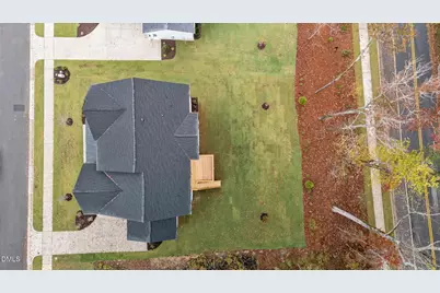 1006 Overdrift Ln, Cary, NC 27519 - Photo 63