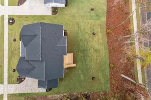 1006 Overdrift Ln, Cary, NC 27519 - Photo 63