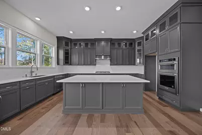 1006 Overdrift Ln, Cary, NC 27519 - Photo 25