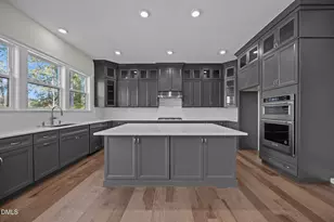 1006 Overdrift Ln, Cary, NC 27519 - Photo 25
