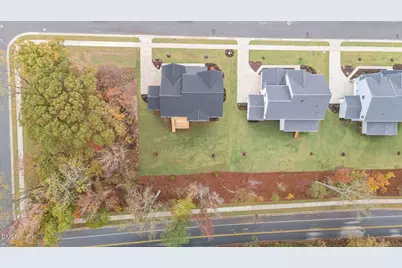 1006 Overdrift Ln, Cary, NC 27519 - Photo 65