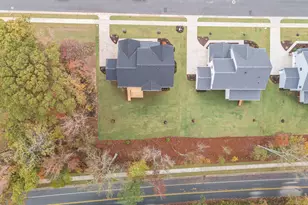 1006 Overdrift Ln, Cary, NC 27519 - Photo 65