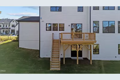 1006 Overdrift Ln, Cary, NC 27519 - Photo 59