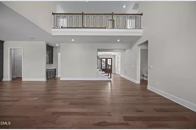 1006 Overdrift Ln, Cary, NC 27519 - Photo 21